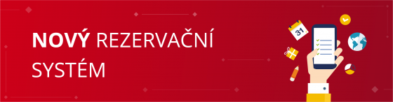 https://obeclouka.hlasenirozhlasu.cz/building/reservation