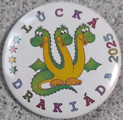 Drakiada_2025